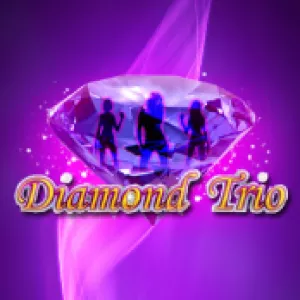 Diamond Trio