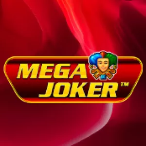 Mega Joker