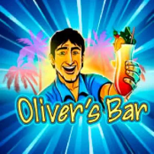 Oliver`s Bar