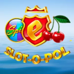 Slot-o-Pol